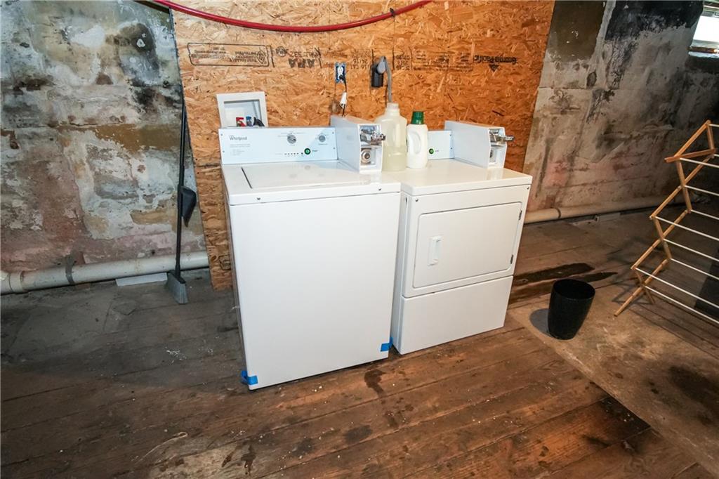 61 Emanuel Street Property Photo 48