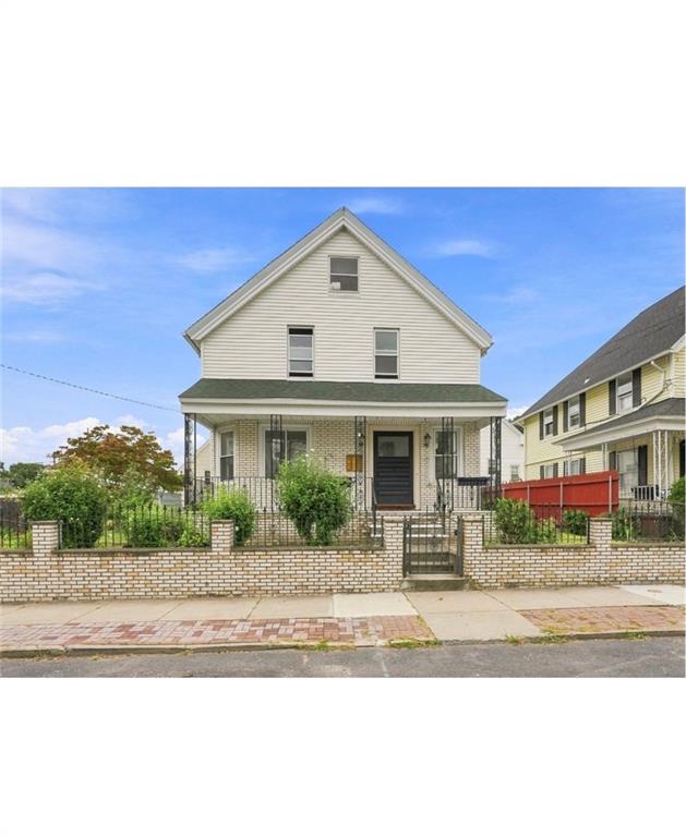 180 Ohio Avenue Property Photo 1