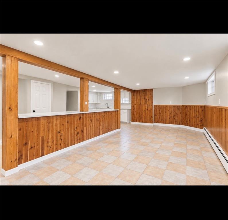 180 Ohio Avenue Property Photo 4