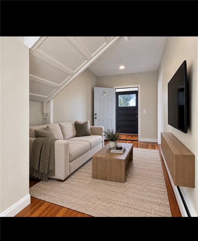 180 Ohio Avenue Property Photo 5