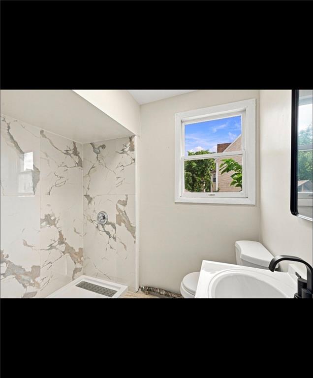 180 Ohio Avenue Property Photo 7