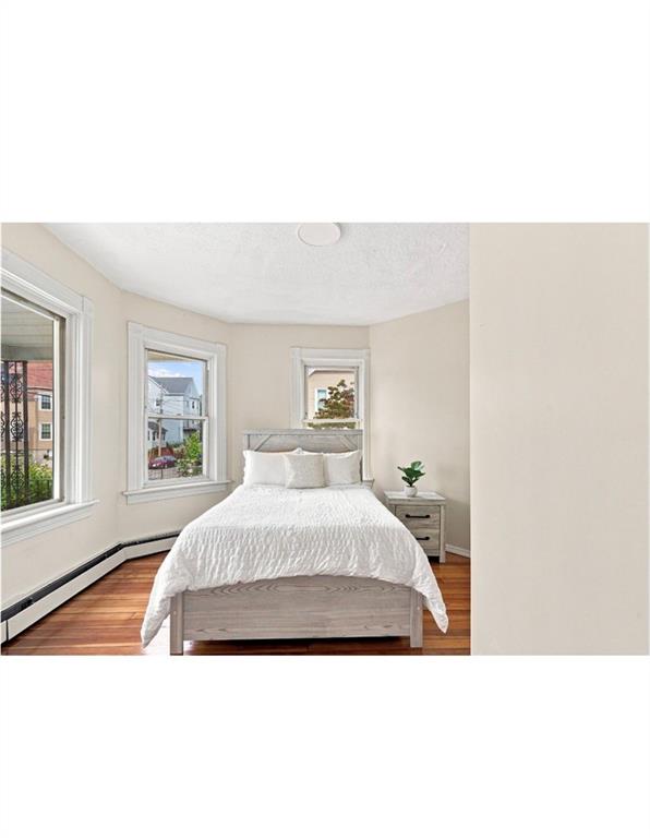 180 Ohio Avenue Property Photo 8