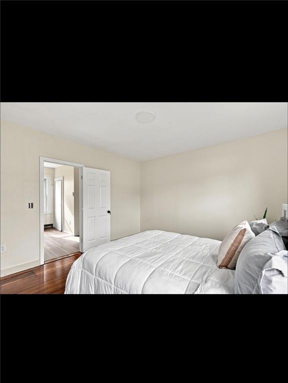180 Ohio Avenue Property Photo 9