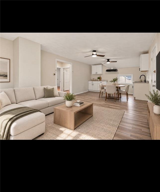 180 Ohio Avenue Property Photo 10