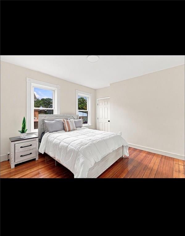 180 Ohio Avenue Property Photo 12