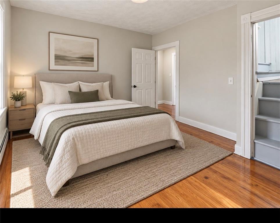 180 Ohio Avenue Property Photo 13