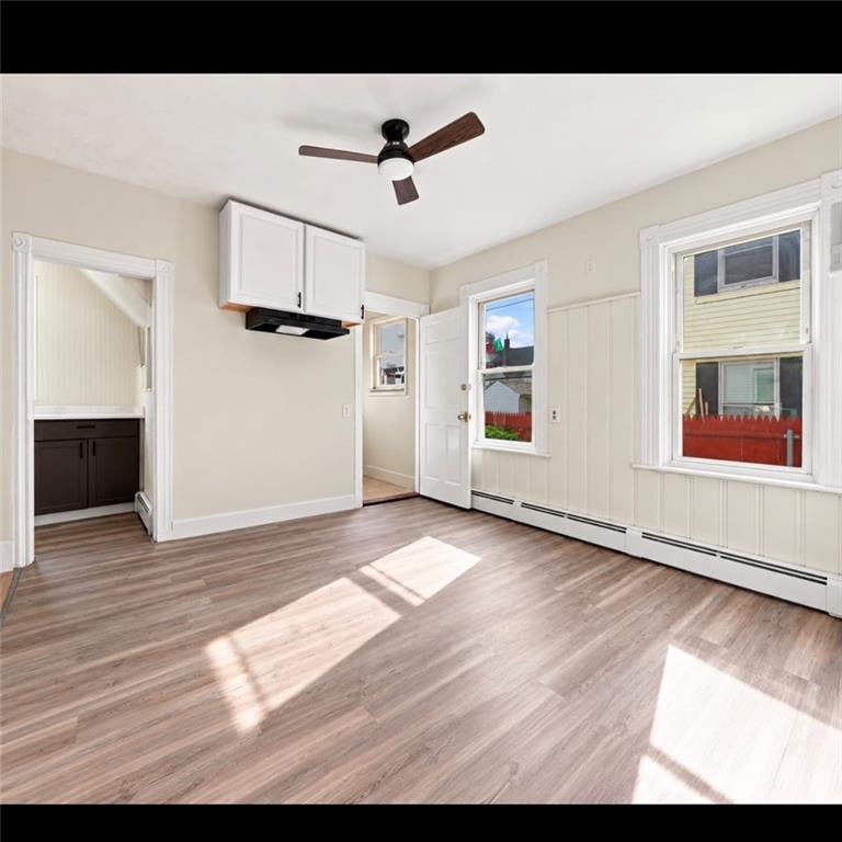 180 Ohio Avenue Property Photo 17