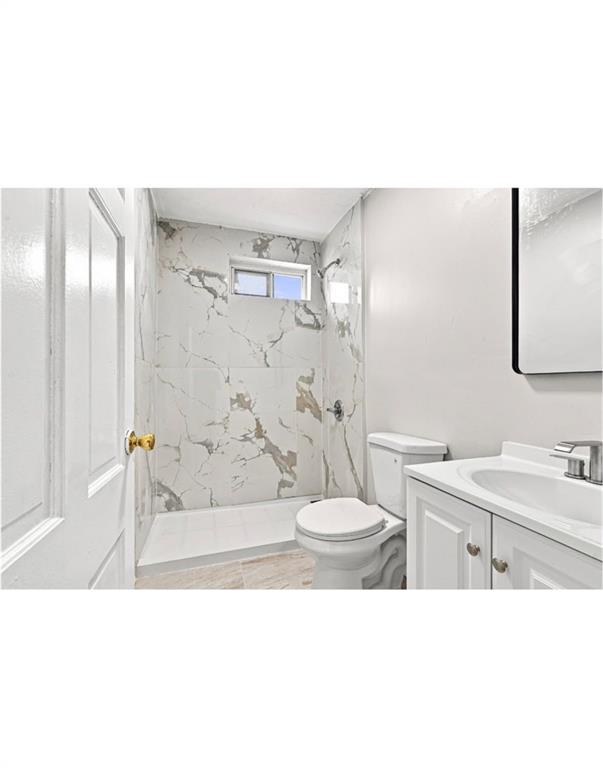 180 Ohio Avenue Property Photo 18