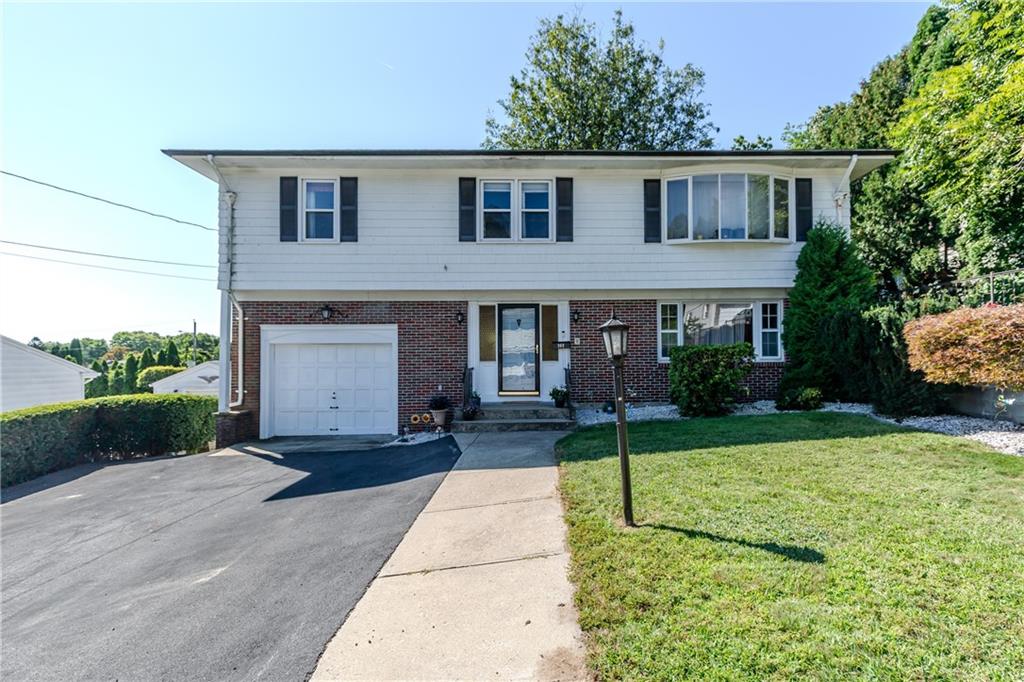 104 Meadow Road Property Photo 1