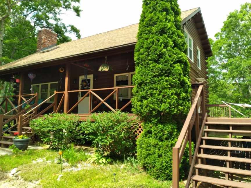500 Plain Road Property Photo 3
