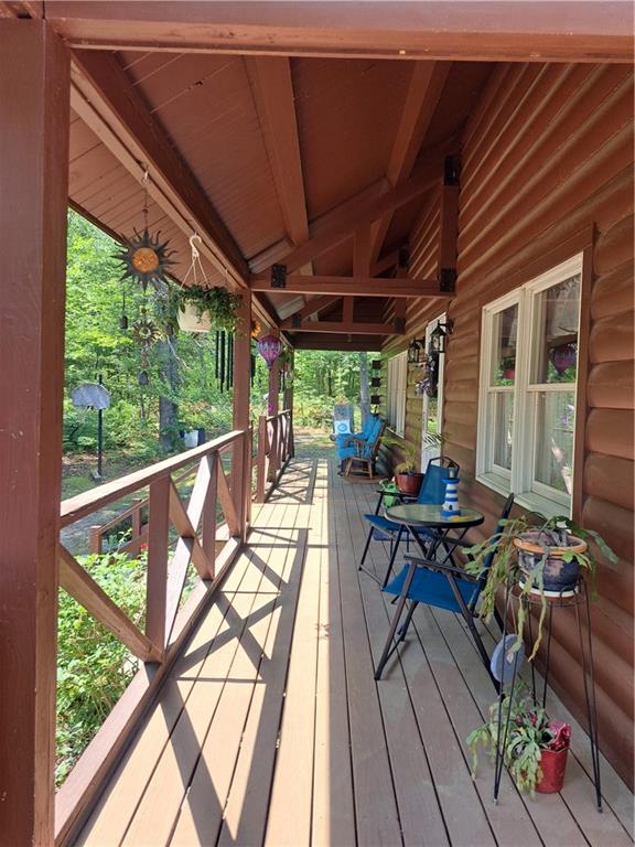 500 Plain Road Property Photo 6