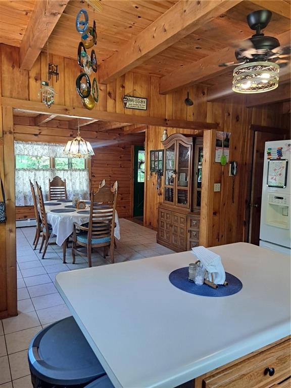 500 Plain Road Property Photo 7