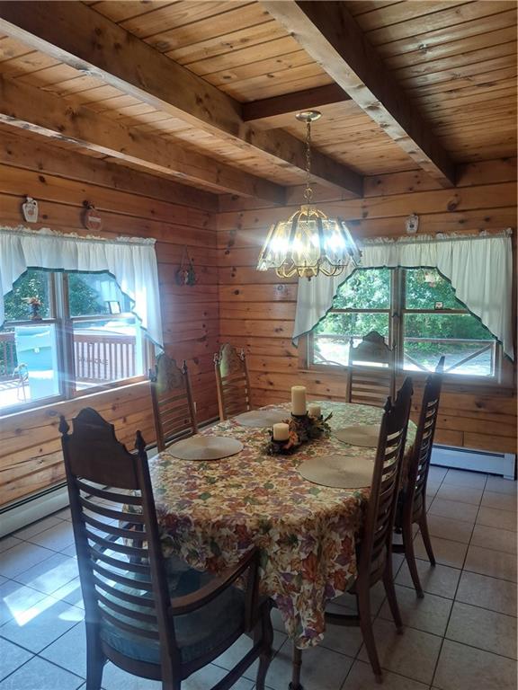 500 Plain Road Property Photo 9
