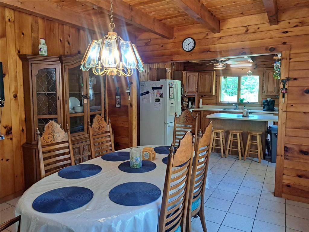 500 Plain Road Property Photo 10