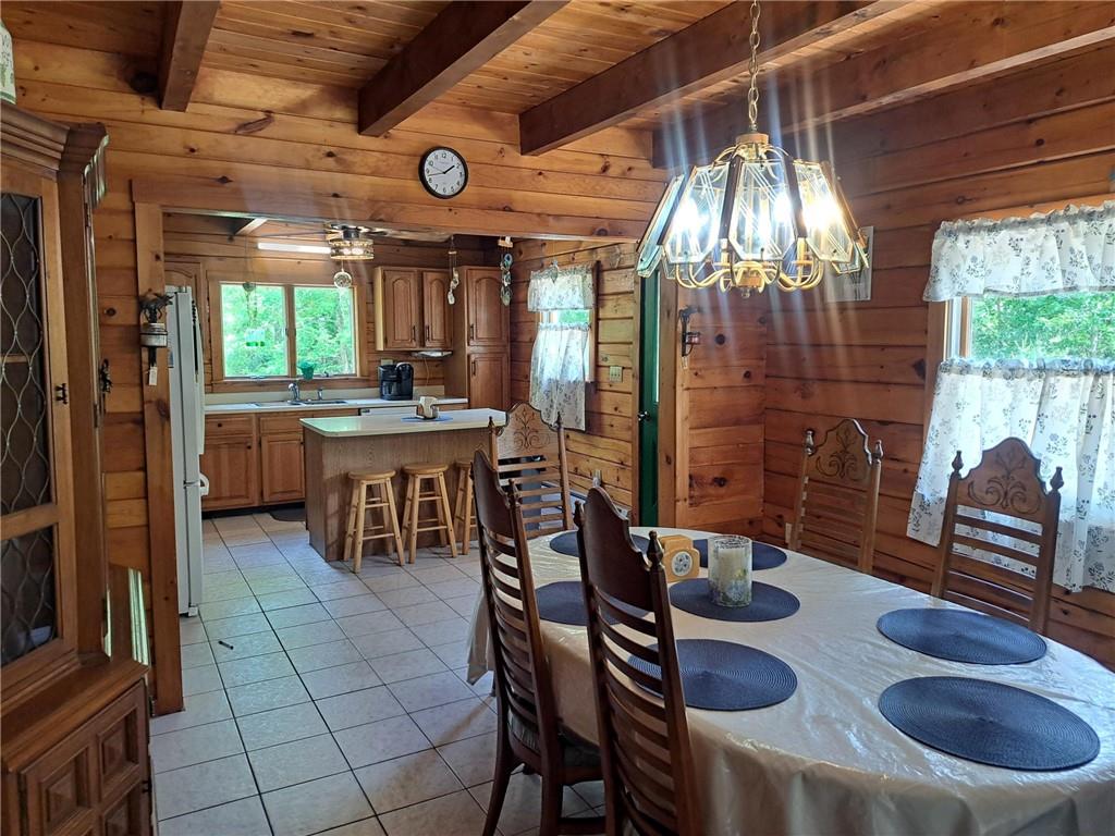 500 Plain Road Property Photo 11