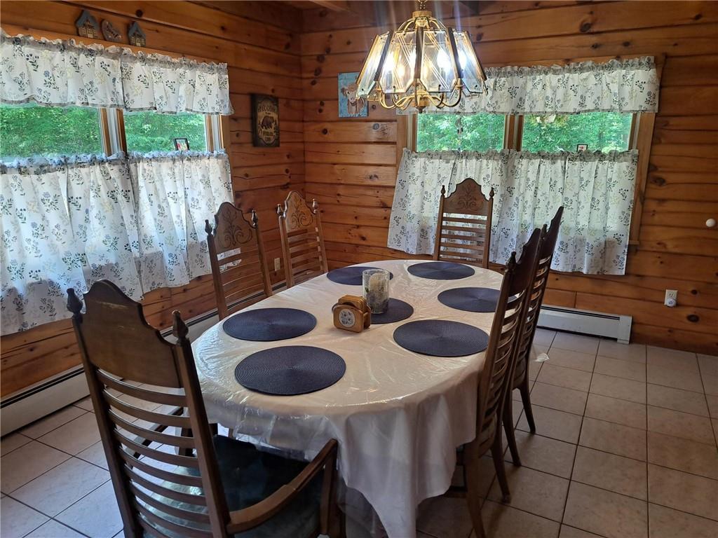 500 Plain Road Property Photo 12