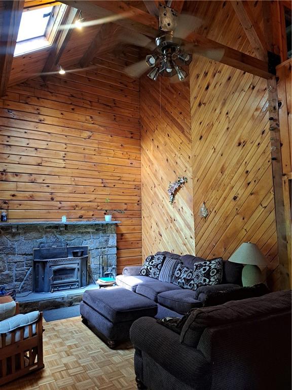 500 Plain Road Property Photo 13