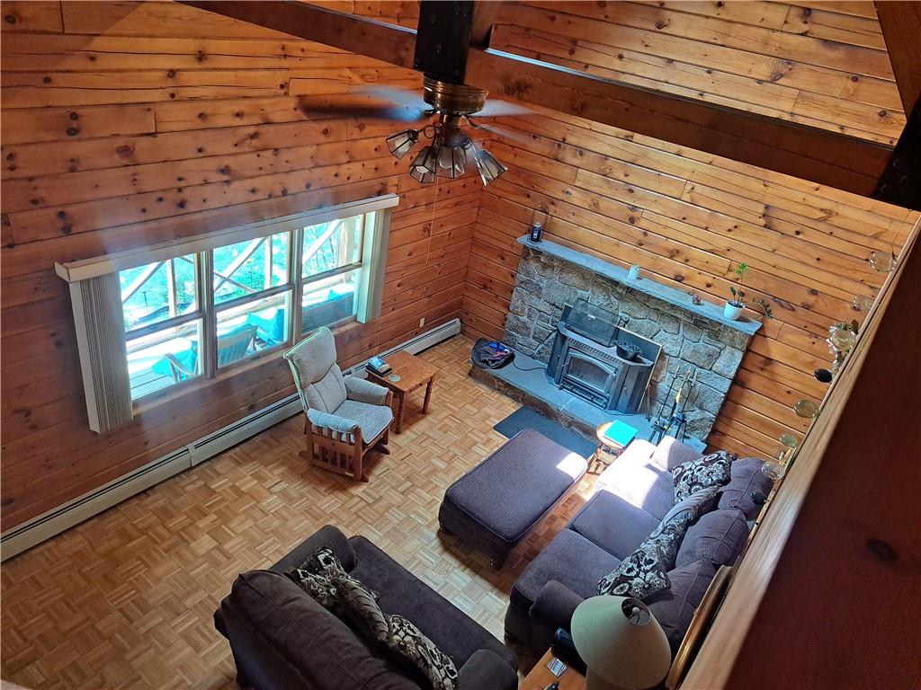 500 Plain Road Property Photo 17