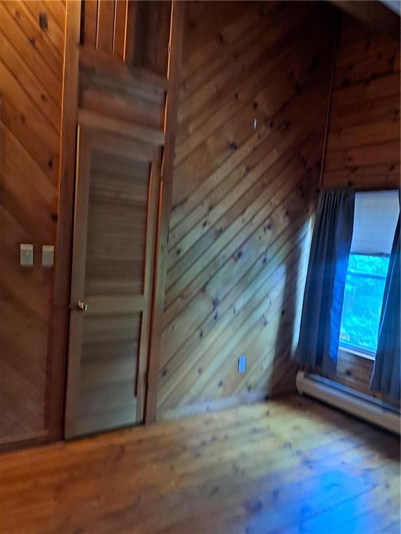 500 Plain Road Property Photo 18