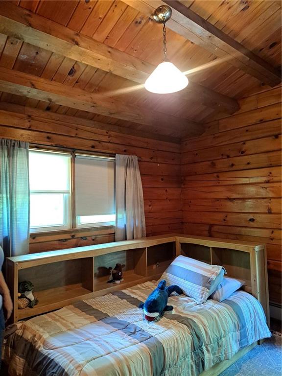 500 Plain Road Property Photo 19