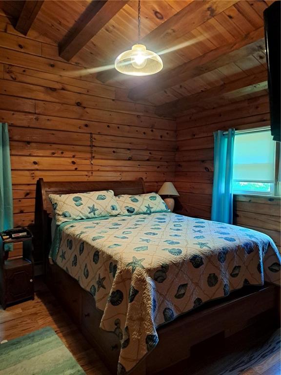 500 Plain Road Property Photo 20