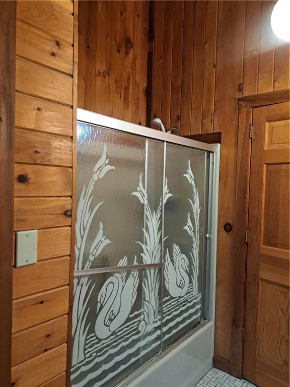 500 Plain Road Property Photo 21