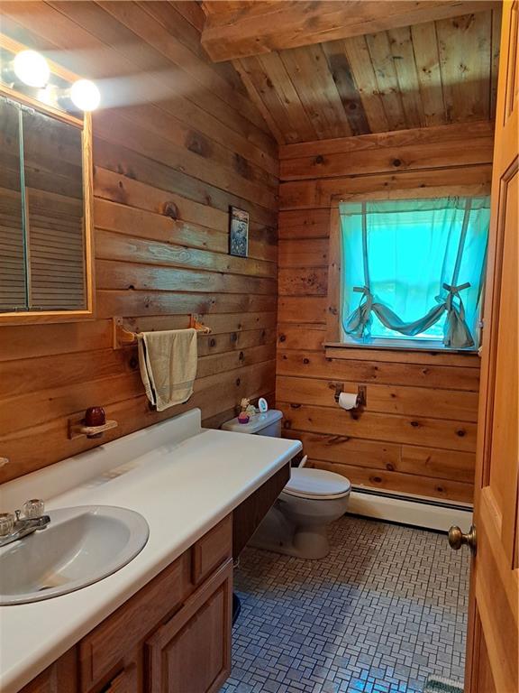 500 Plain Road Property Photo 22