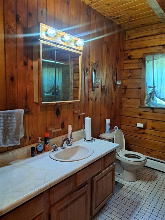 500 Plain Road Property Photo 23