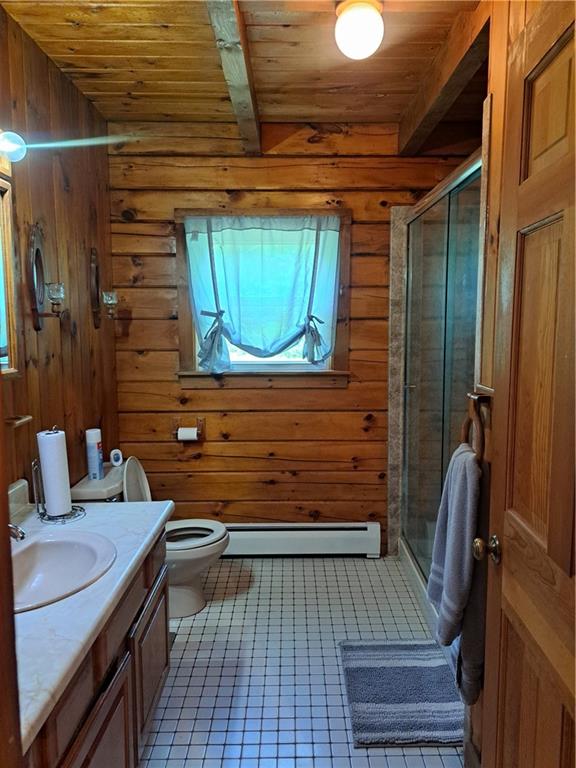 500 Plain Road Property Photo 24