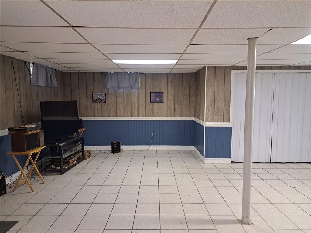 500 Plain Road Property Photo 25