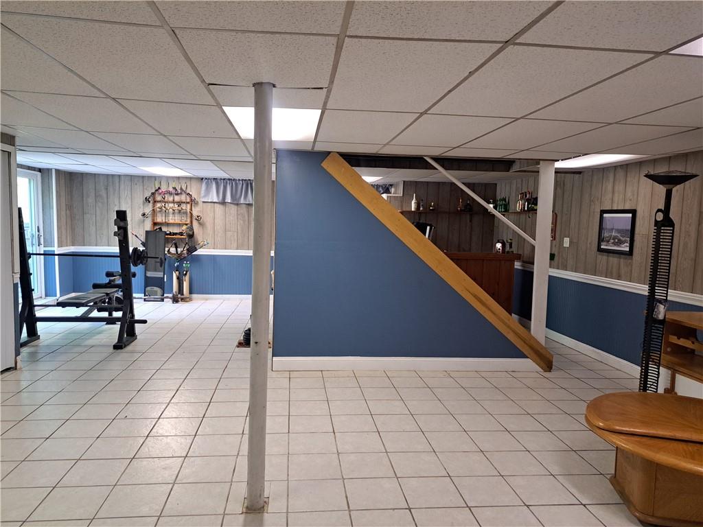 500 Plain Road Property Photo 26