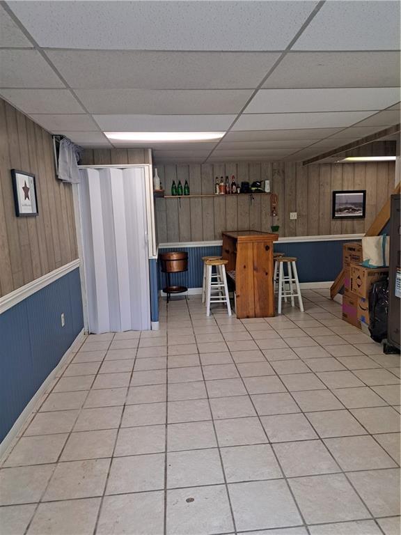500 Plain Road Property Photo 27
