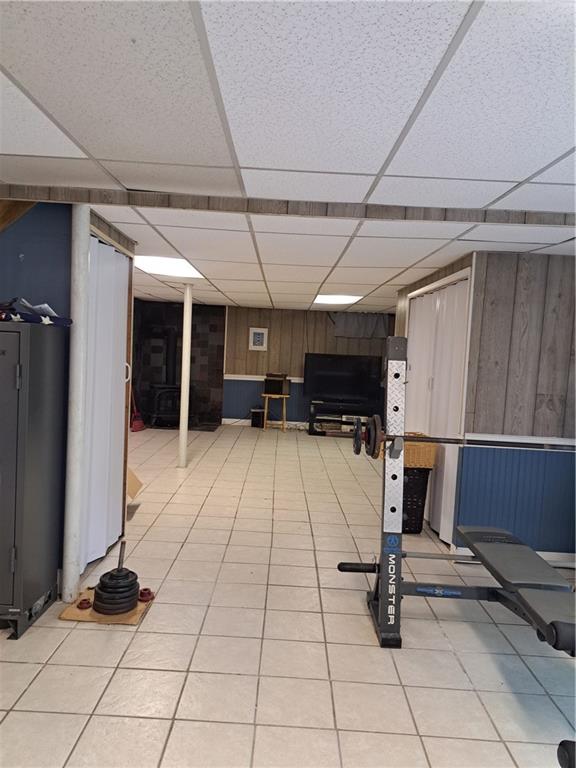 500 Plain Road Property Photo 28
