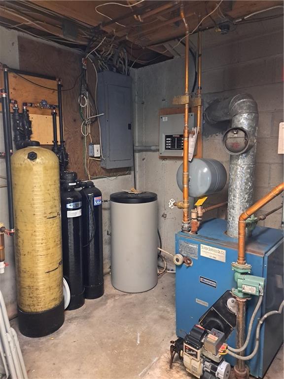 500 Plain Road Property Photo 29