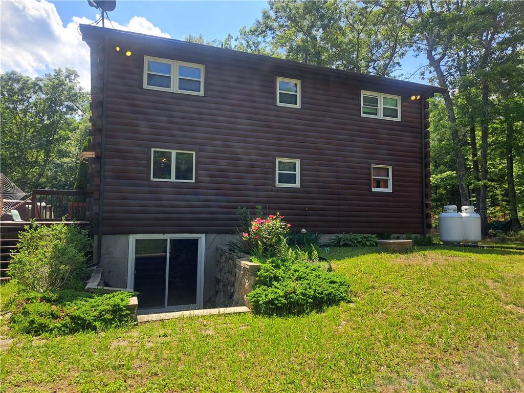 500 Plain Road Property Photo 30