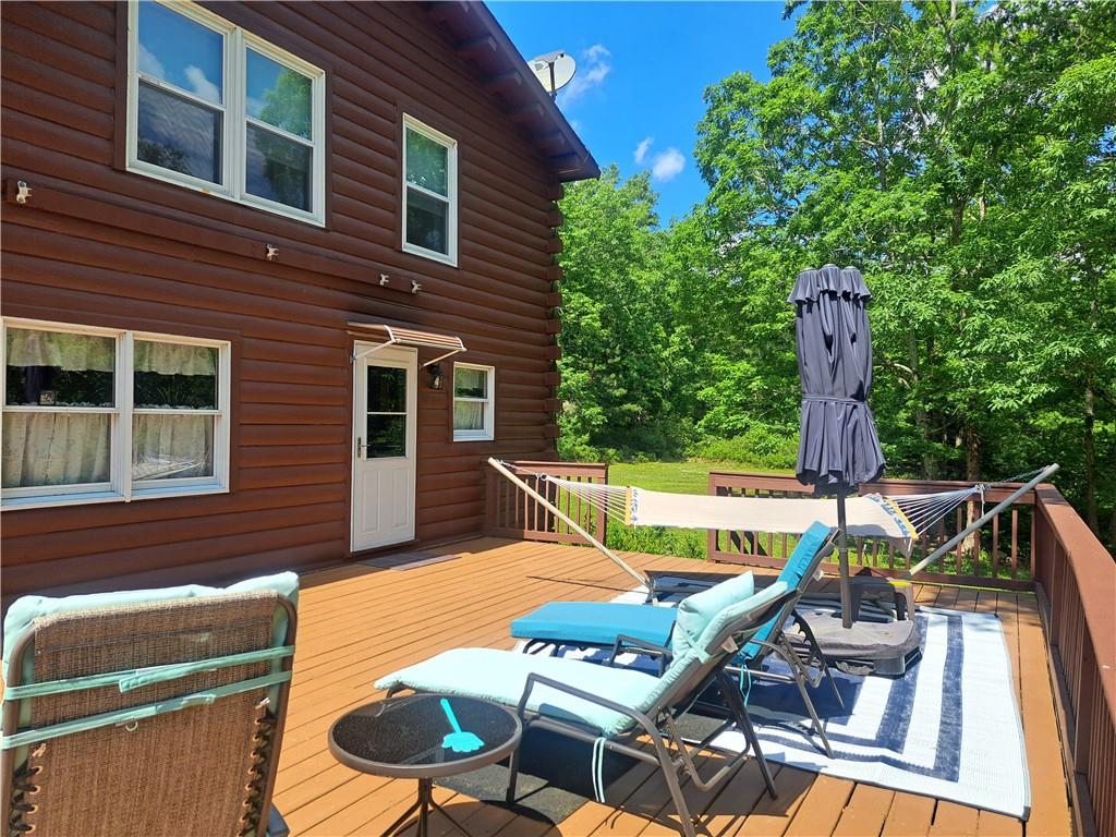 500 Plain Road Property Photo 31