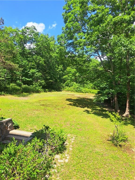 500 Plain Road Property Photo 32