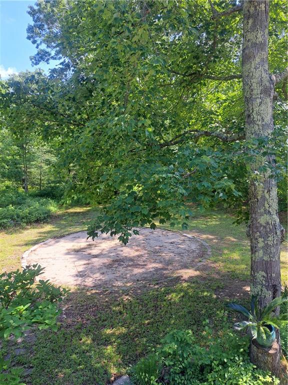 500 Plain Road Property Photo 33