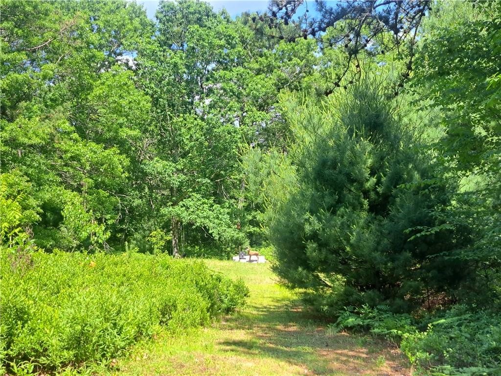 500 Plain Road Property Photo 34