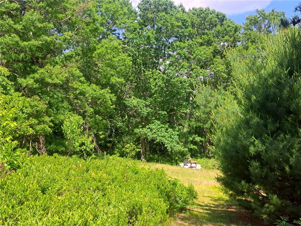 500 Plain Road Property Photo 36