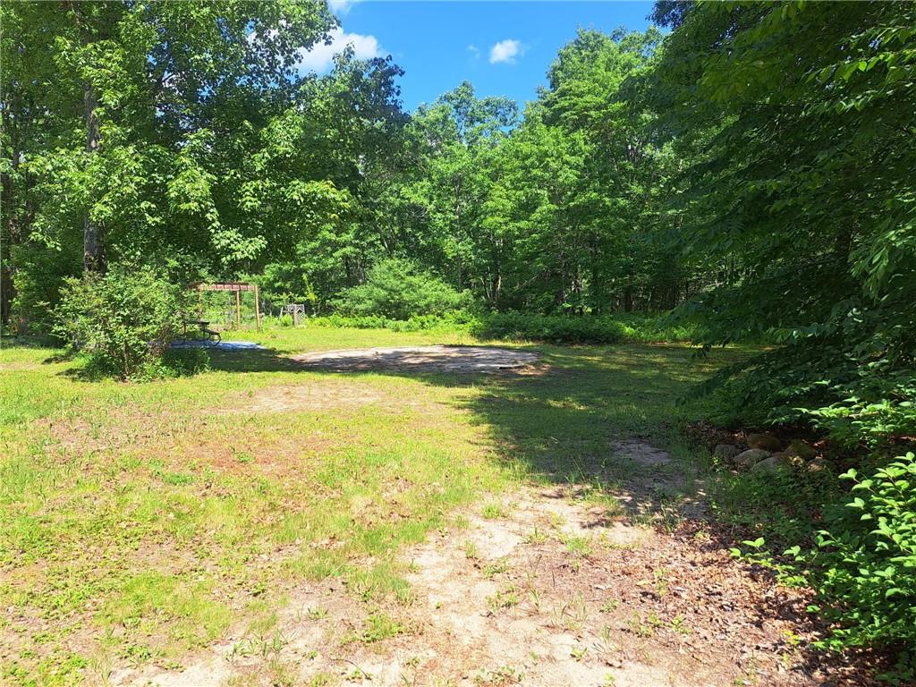 500 Plain Road Property Photo 38