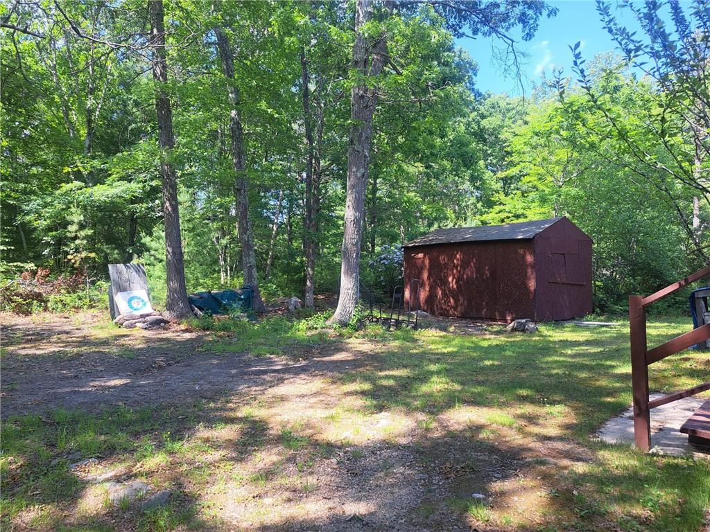 500 Plain Road Property Photo 39