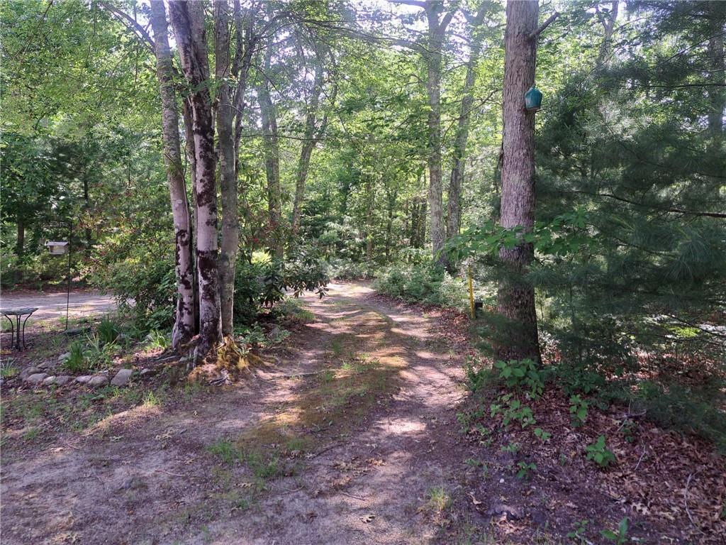 500 Plain Road Property Photo 42