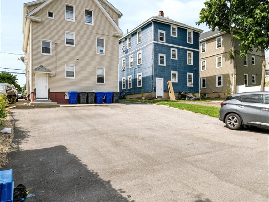 13 Rosebank Avenue Property Photo 3