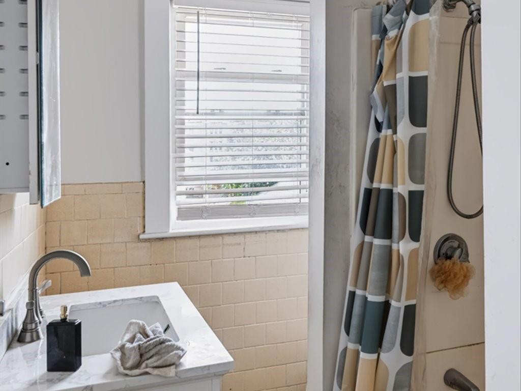 13 Rosebank Avenue Property Photo 5