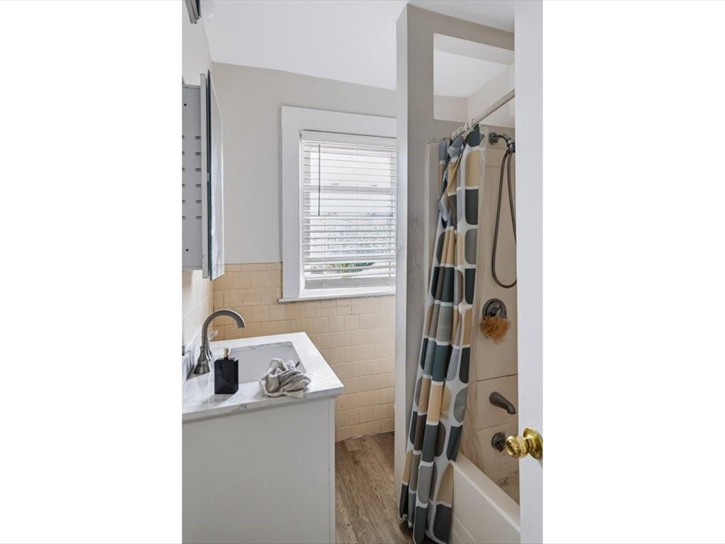 13 Rosebank Avenue Property Photo 6