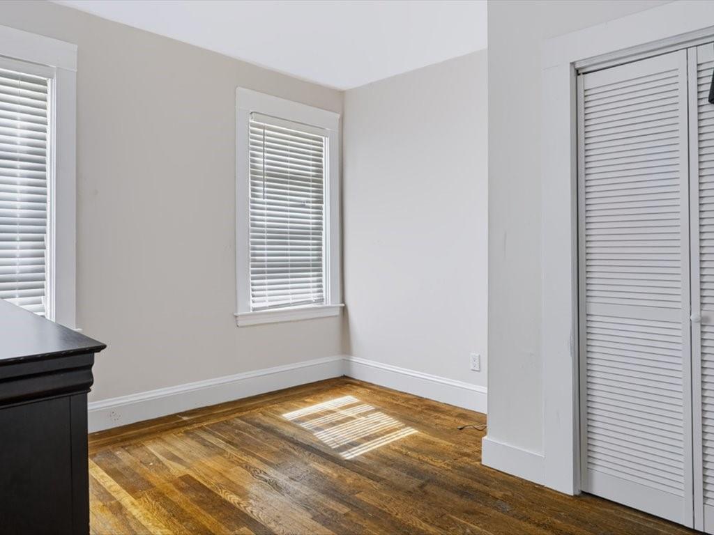 13 Rosebank Avenue Property Photo 7