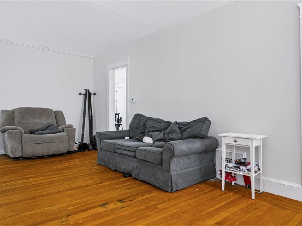 13 Rosebank Avenue Property Photo 9