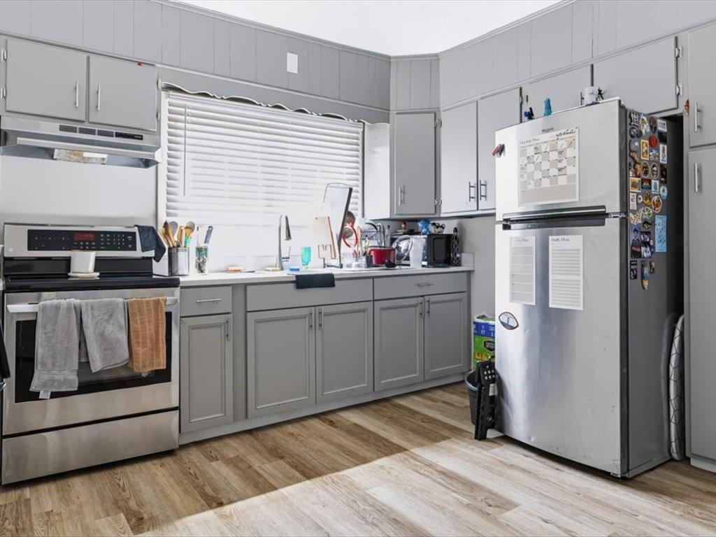 13 Rosebank Avenue Property Photo 10