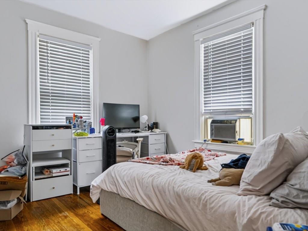 13 Rosebank Avenue Property Photo 11